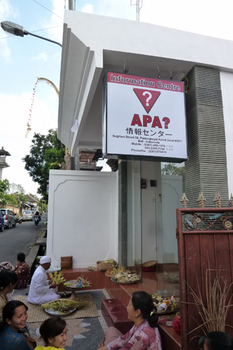 APA?2.jpg