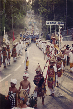 Andong.jpg