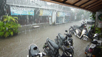 Banjir @ Jl.Sugriwa.jpg