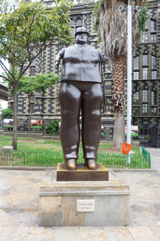 Botero3.jpg