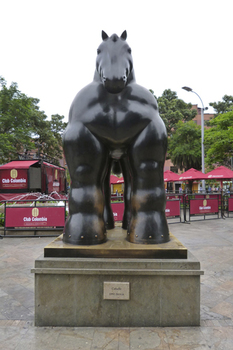 Botero5.jpg
