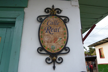 Calle_Real.jpg