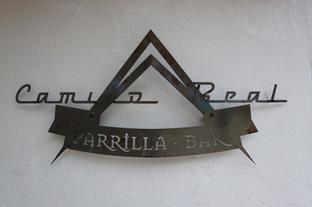 Camino_Real.jpg