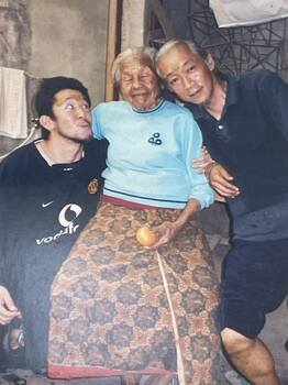 Dadon-Mizuno-yousuke.jpg