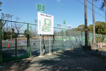 テニスコート.jpg