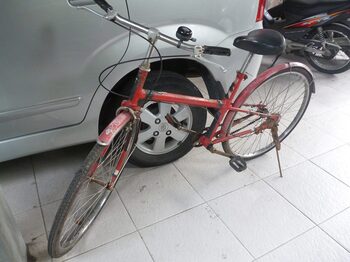 自転車
2.jpg