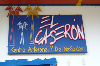 El_Caseron.jpg