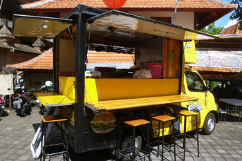 FOODTRUCK1.jpg