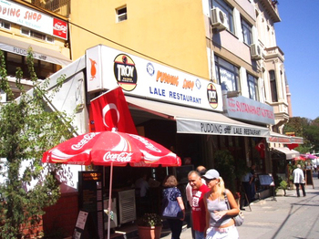 İstanbul3.jpg