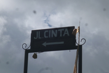 JL.CINTA2.jpg