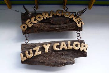 LUZ_Y_CALOR.jpg