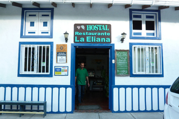 La Eliana1.jpg