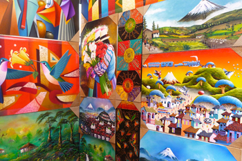 Otavalo_Art10.jpg