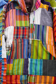 Otavalo_Art11.jpg