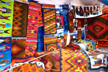 Otavalo_Art2.jpg