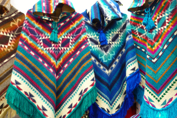 Otavalo_Art3.jpg