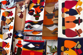 Otavalo_Art6.jpg