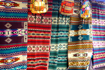 Otavalo_Art9.jpg