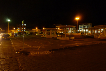Plaza de los Ponchos.jpg