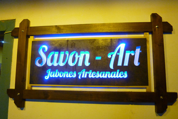Savon_Art.jpg