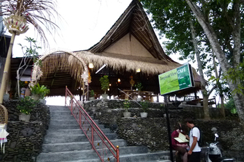 TROPICAL VIEW CAFE1.jpg