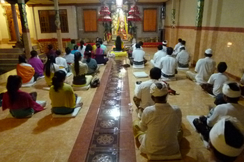 agni-hotra3.jpg