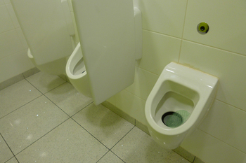 baño3.jpg