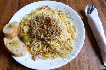 bolognese.jpg
