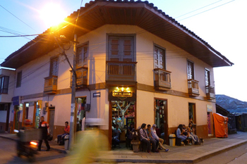 casa11.jpg