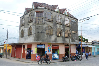 casa15.jpg