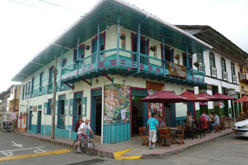 casa3.jpg