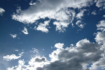 cielo azul1.jpg