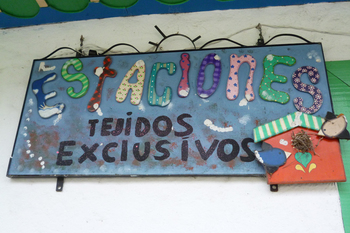 estaciones.jpg