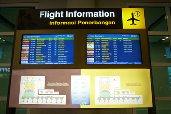 flight-information.jpg