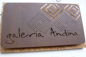 galeria_Andina.jpg