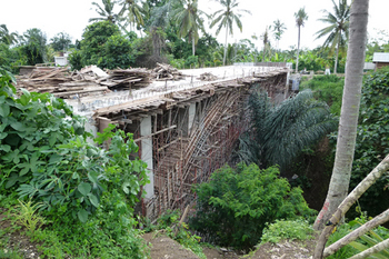 jembatan3.jpg