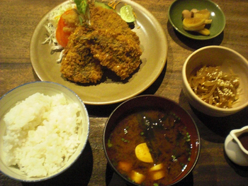 kagemusha_dinner2.jpg