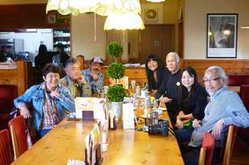 komeda3.jpg