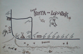 kuta-lombok1996.jpg