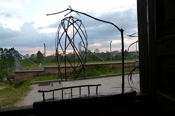 lamp1.jpg