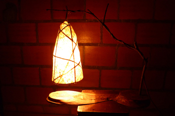 lamp3_2.jpg