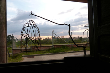 lamp4.jpg