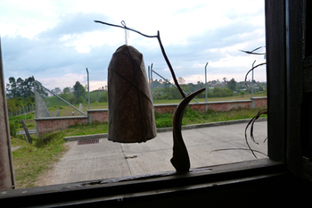 lamp6.jpg