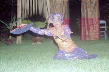 madẻ1998.jpg