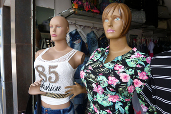 maniquí3.jpg