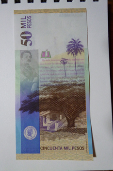 peso2.jpg