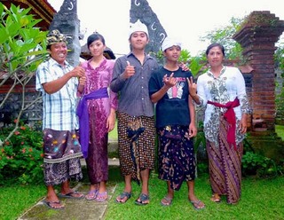 tegal-lantang6.jpg