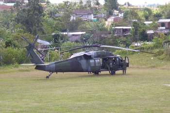 terrizaje-helicóptero.jpg