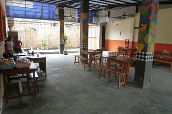 warung_taman3.jpg